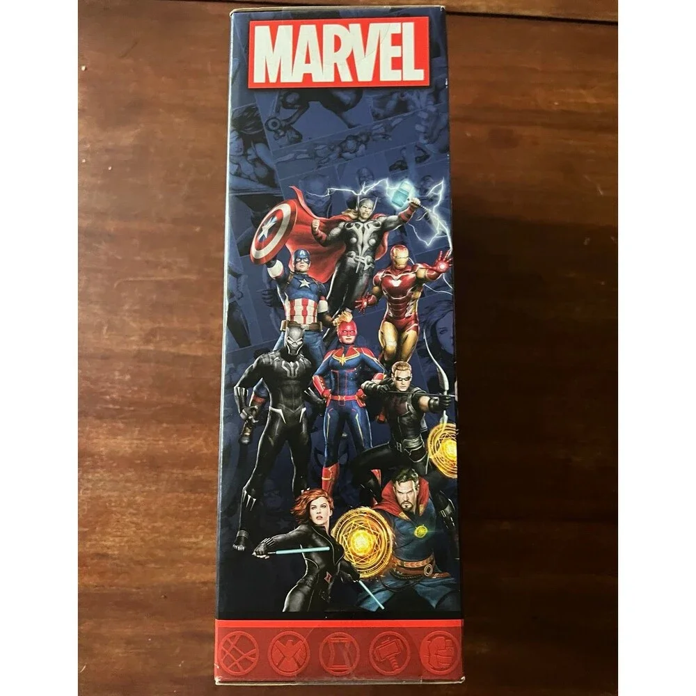 Marvel Legends power icon, ghost spider new in box